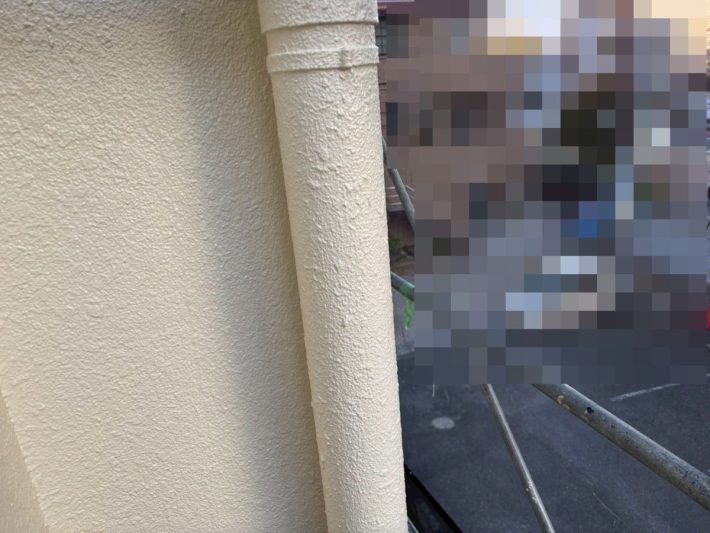 施工後