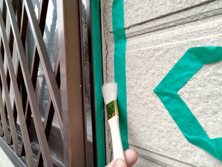 プライマー