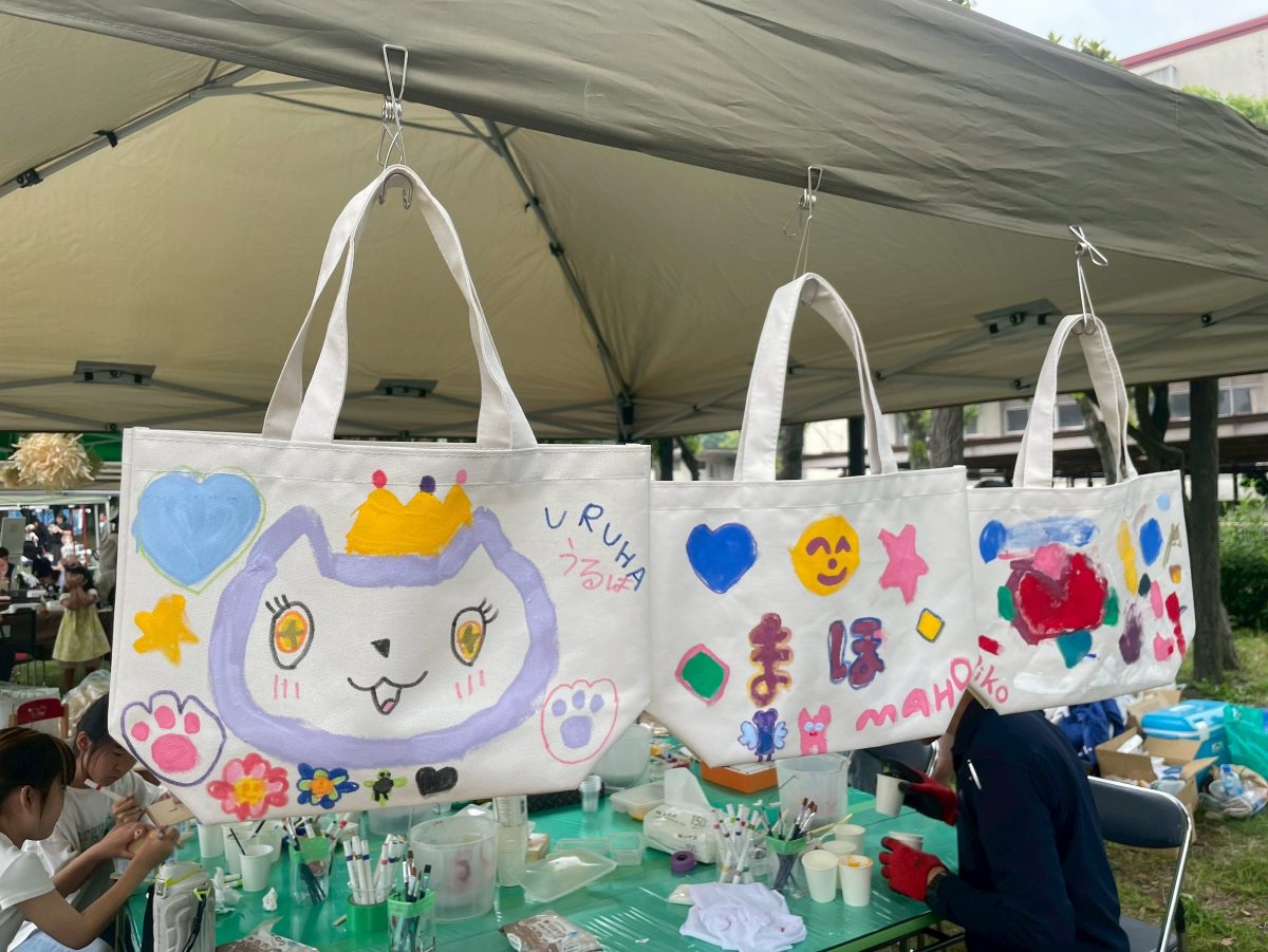 ✨イベントご参加ありがとうございました✨