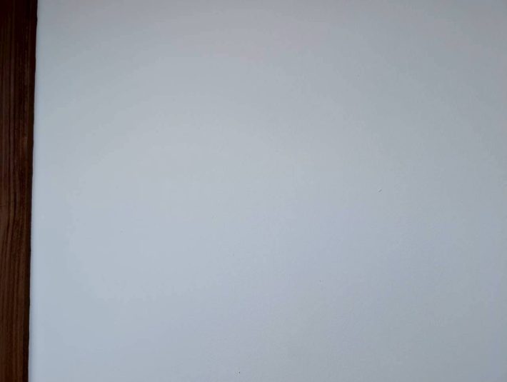 施工後