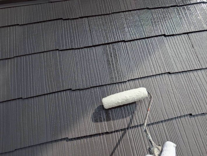 クリヤーコート