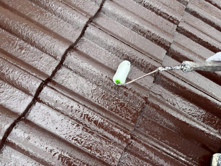 クリヤーコート