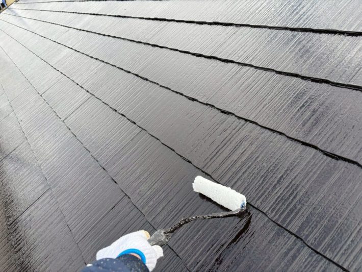 クリヤーコート