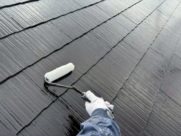 クリヤーコート