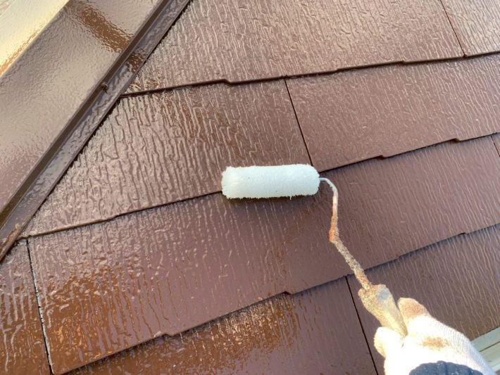 クリヤーコート