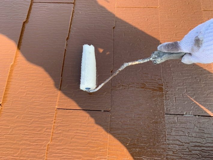 クリヤーコート